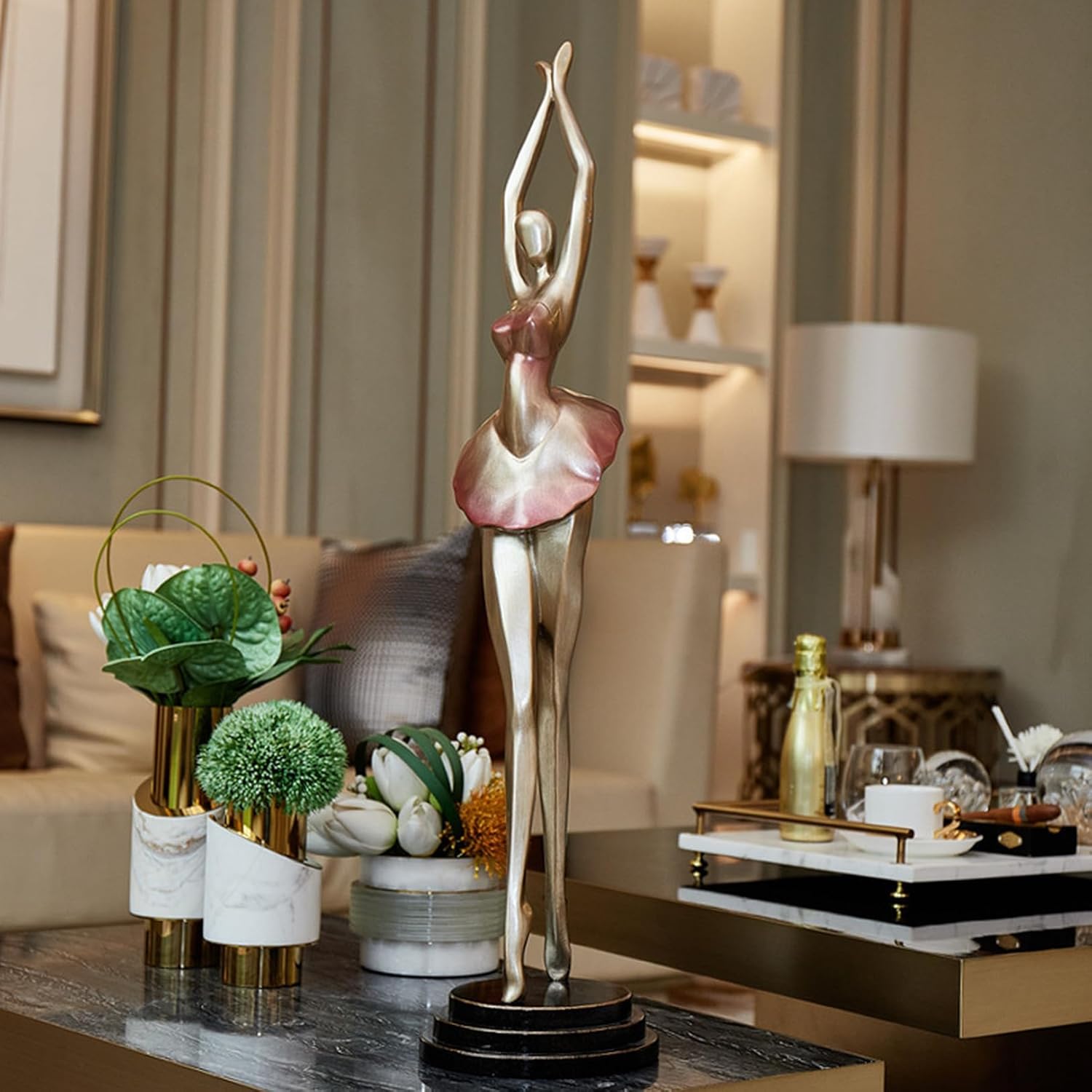 little angel drops様専用マグヒーリーと経絡モジュール リトルエンジェル